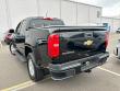 2019 Chevrolet Colorado 4WD Work Truck Crew Cab 128.3 Crew Cab 128.3
