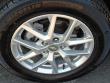 2024 Chevrolet Equinox LS FWD