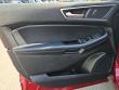 2018 Ford Edge SEL AWD