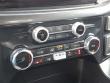 2023 Ford F-150 XLT 4WD Supercrew 5.5 Box 4WD SuperCrew 5.5 Box