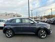 2023 Hyundai Venue Limited IVT