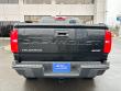 2022 Chevrolet Colorado 4WD ZR2 Crew Cab 128 Crew Cab 128