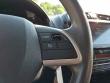 2022 Mitsubishi Mirage ES CVT