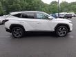 2024 Hyundai Tucson SEL AWD
