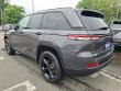 2022 Jeep Grand Cherokee Altitude 4x4
