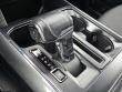 2023 Ford F-150 XLT 4WD Supercrew 5.5 Box 4WD SuperCrew 5.5 Box