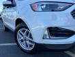 2023 Ford Edge SEL AWD