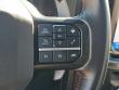 2024 Ford F-150 Raptor 4WD Supercrew 5.5 Box 4WD SuperCrew 5.5 Box