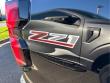 2023 Chevrolet Colorado 4WD Z71 Crew Cab Crew Cab