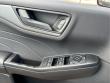 2023 Ford Escape Active AWD