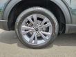 2022 Ford Explorer XLT 4WD