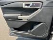 2022 Ford Explorer XLT 4WD