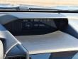 2024 Subaru Forester Sport AWD
