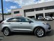 2024 Ford Edge Titanium AWD