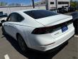 2023 Honda Accord EX CVT