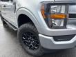 2023 Ford F-150 XL 4WD Supercrew 5.5 Box 4WD SuperCrew 5.5 Box