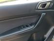 2023 Ford Ranger XLT 4WD Supercrew 5 Box 4WD SuperCrew 5 Box