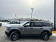 2025 Ford Bronco Sport Big Bend 4x4
