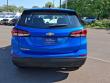 2024 Chevrolet Equinox LS FWD