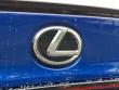 2023 LEXUS IS 500 F Sport Performance Premium RWD