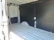 2024 Ford Transit-250 Cargo T-250 148 Med Rf 9070 GVWR AWD