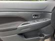 2025 Mitsubishi Outlander Sport LE 2.0 AWC
