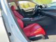 2023 Honda Accord EX CVT