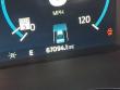 2023 Ford F-150 Tremor 4WD Supercrew 5.5 Box 4WD SuperCrew 5.5 Box
