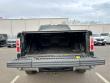 2014 Ford F-150 XLT 4WD Supercab 145 4WD SuperCab 145