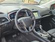 2018 Ford Edge SEL AWD