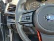 2024 Subaru Forester Sport AWD