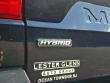 2022 Ford Maverick XL FWD Supercrew FWD SuperCrew