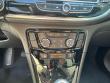 2019 Buick Encore Preferred AWD