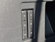 2024 Ford Expedition XLT 4x4
