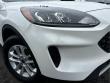2022 Ford Escape SE AWD