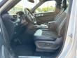 2022 Ford Explorer ST-Line 4WD