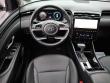 2024 Hyundai Tucson SEL AWD
