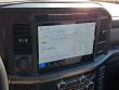 2024 Ford F-150 Raptor 4WD Supercrew 5.5 Box 4WD SuperCrew 5.5 Box