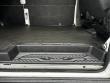 2024 Ford Transit-250 Cargo T-250 148 Med Rf 9070 GVWR RWD