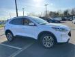 2020 Ford Escape SEL AWD