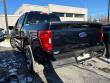2022 Ford F-150 XLT 4WD Supercrew 5.5 Box 4WD SuperCrew 5.5 Box