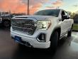 2020 GMC Sierra 1500 Denali 4WD Crew Cab 147 4WD Crew Cab 147