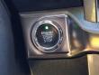 2023 Ford F-150 Tremor 4WD Supercrew 5.5 Box 4WD SuperCrew 5.5 Box