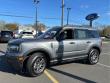 2025 Ford Bronco Sport Big Bend 4x4