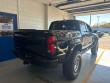 2026 Chevrolet Colorado 4WD ZR2 Crew Cab Crew Cab