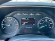 2023 Ford F-150 XL 4WD Supercab 6.5 Box 4WD SuperCab 6.5 Box