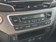 2024 Honda Ridgeline RTL AWD AWD