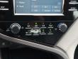 2019 Toyota Camry LE Auto (GS)