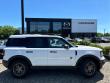 2023 Ford Bronco Sport Big Bend 4x4