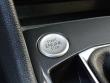 2024 Volkswagen Tiguan SE R-Line Black 2.0T 4MOTION